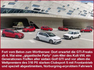 40_jahre_golf_gti