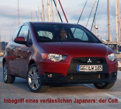 mitsubishi_colt_2012