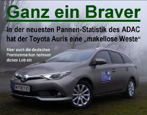 toyota_auris