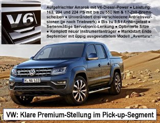 vw_amarok_aventura