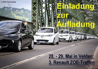 renault_zoe_treffen_2016