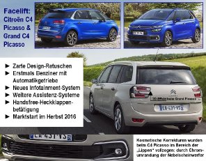 citroen_c4_picasso_facelift