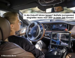 mercedes_s500_autonomes_fahren