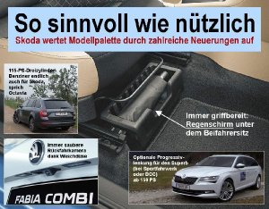 skoda_modellpflege_2017