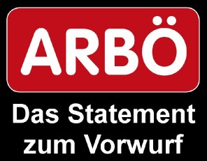arboe_reaktion