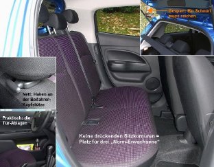 mitsubishi_space_star_vormodell_interieur