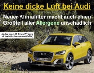 audi_q2_neuer_klimafilter