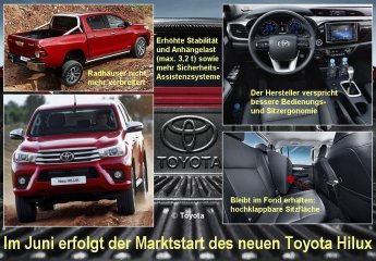 toyota_hilux_2016