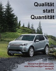 land_rover_discovery_sport