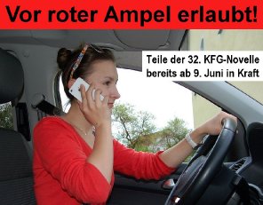 handy_am_steuer