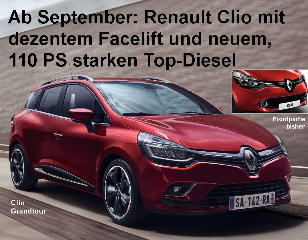 renault_clio_facelift_2016