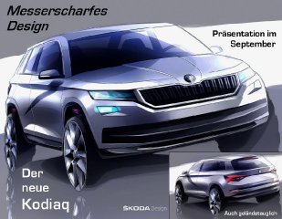 skoda_kodiaq_skizze