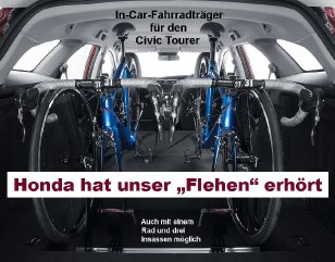 honda_civic_tourer_in-car_fahrradtraeger
