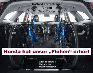 honda_civic_tourer_in-car_fahrradtraeger