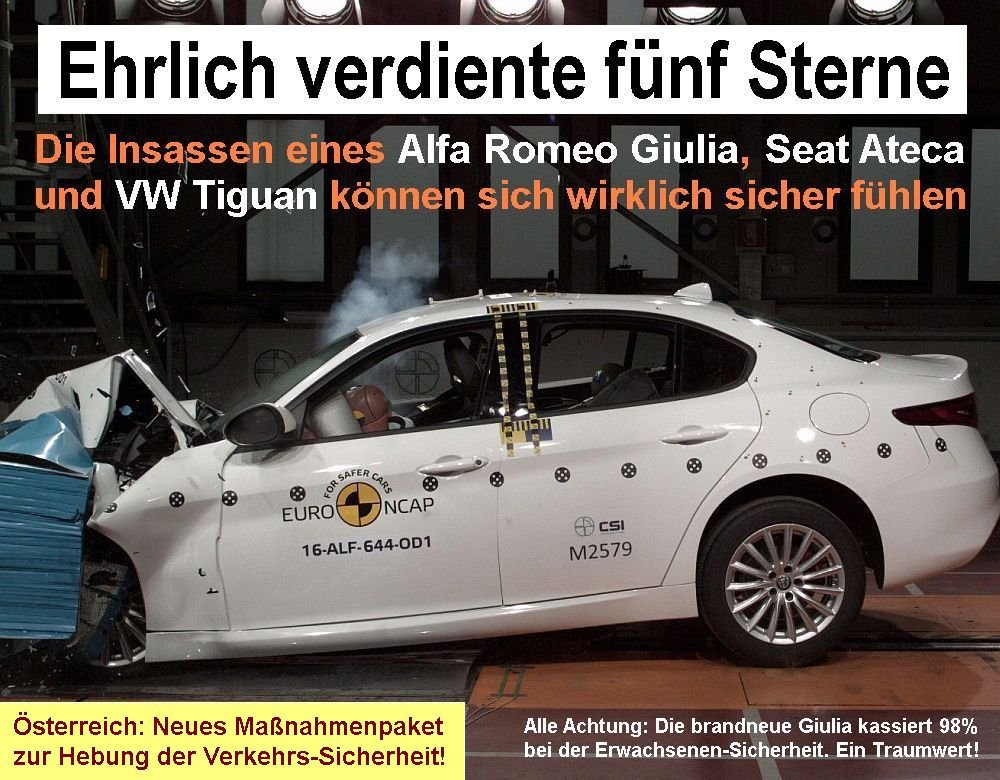 euro_ncap_alfa_romeo_giulia