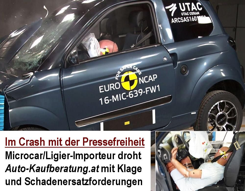 euro_ncap_crashtest_microcar