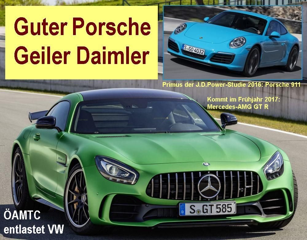 mercedes_amg_gt_r_porsche_911