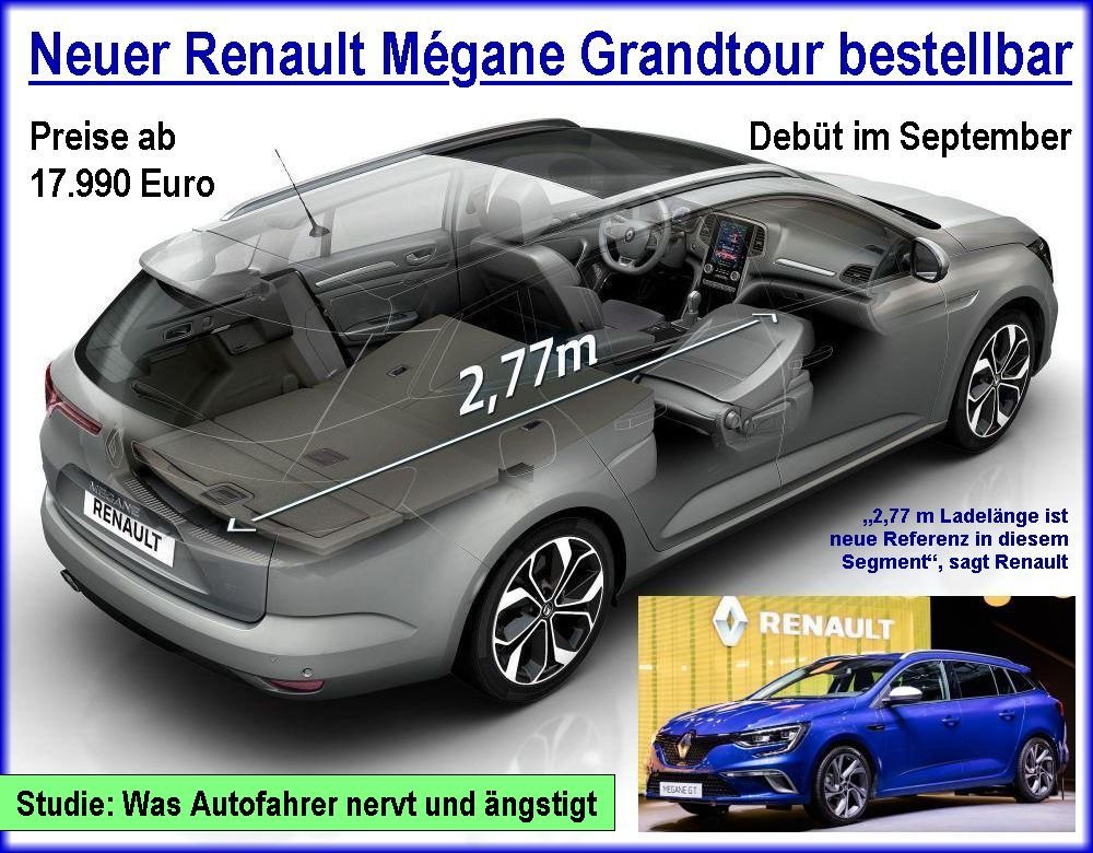 renault_megane_grandtour_2016