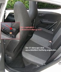 citroen_c1_airscape