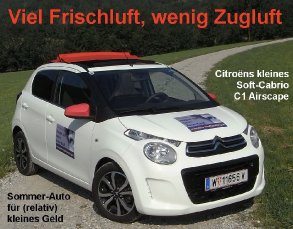 citroen_c1_airscape