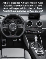 audi_a3_sportback_e-tron_cockpit