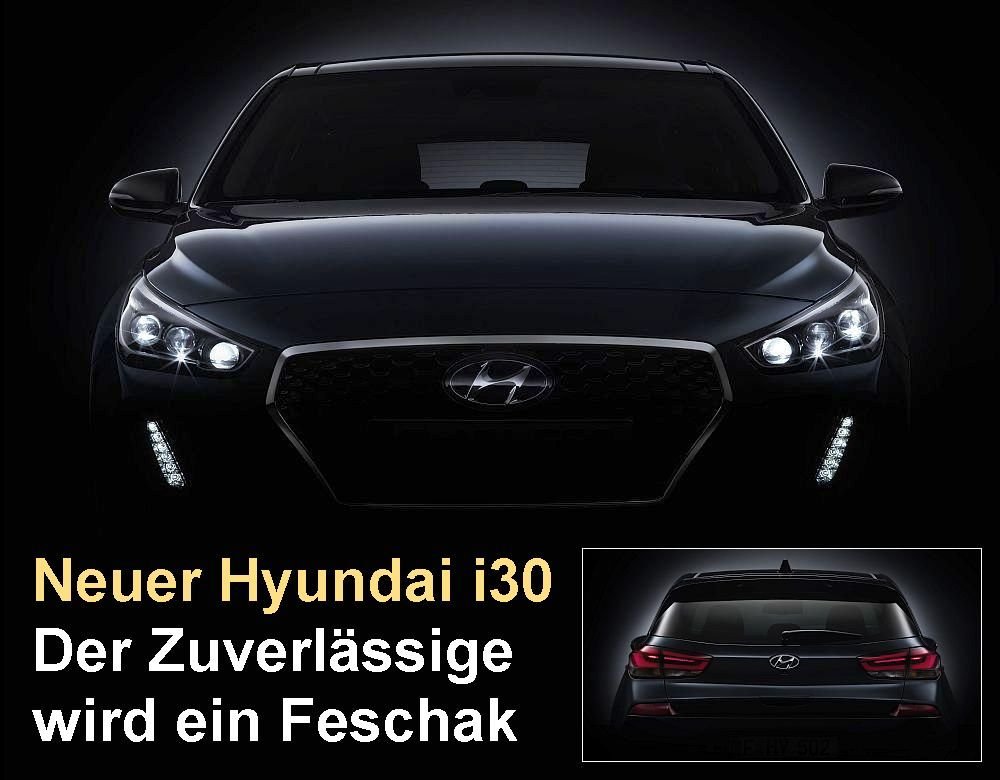 hyundai_i30_2017