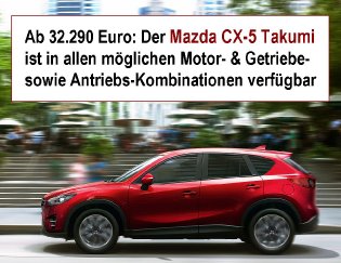 mazda_cx-5_takumi