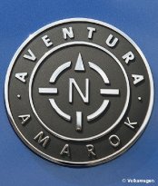 vw_amarok_aventura_emblem