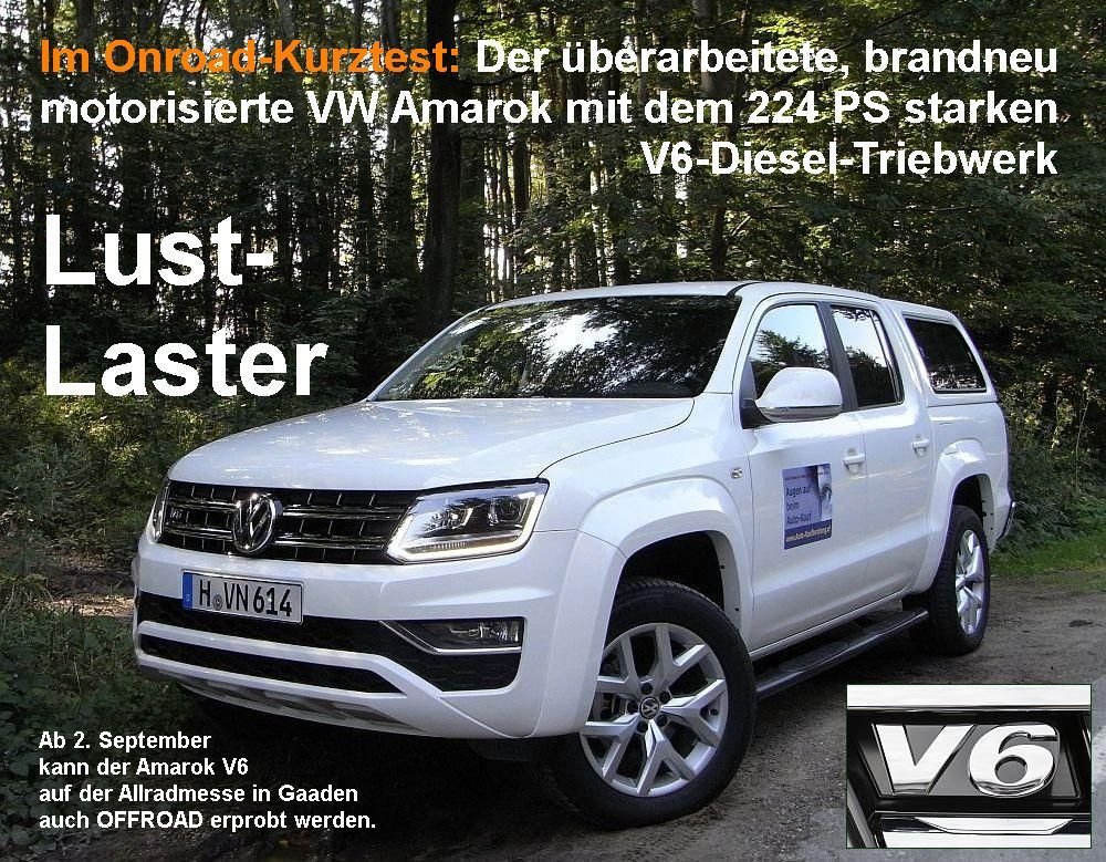vw_amarok_v6_tdi vw_amarok_v6_tdi