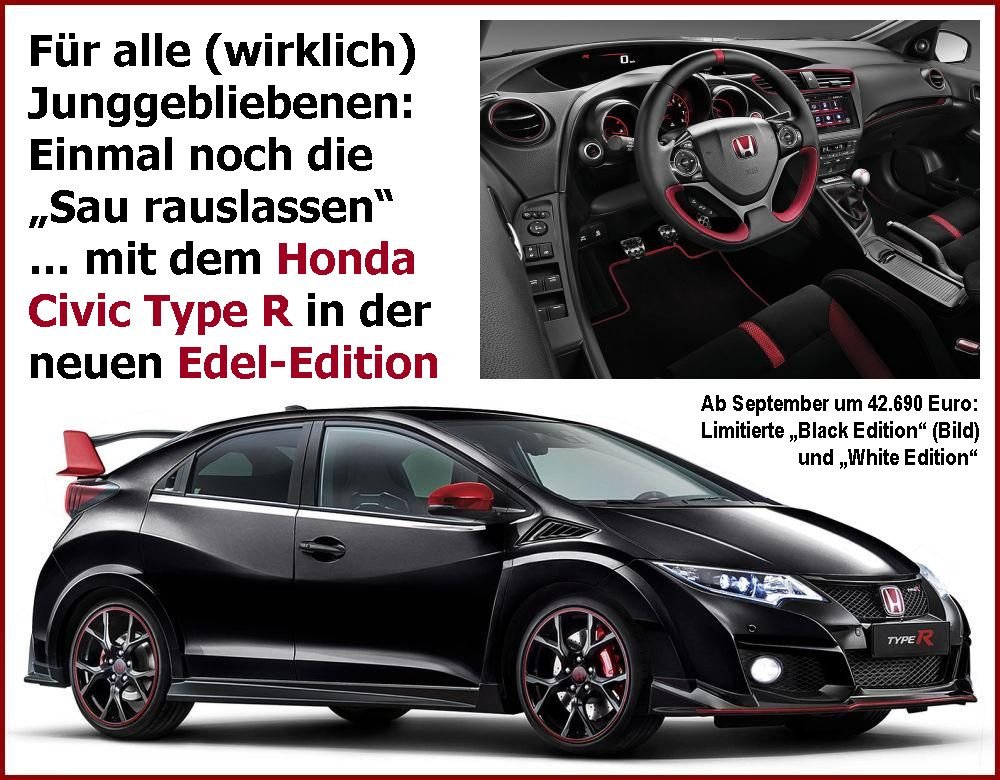 honda_civic_type_r_black_edition