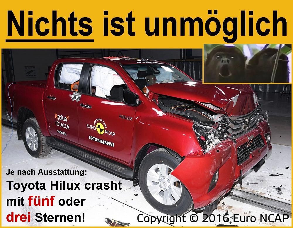 euro_ncap_toyota_hilux