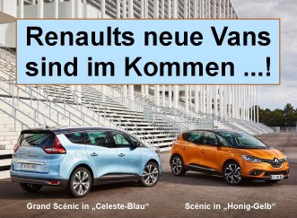 renault_grand_scenic_2017