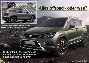 audi_q2_seat_ateca_x-perience