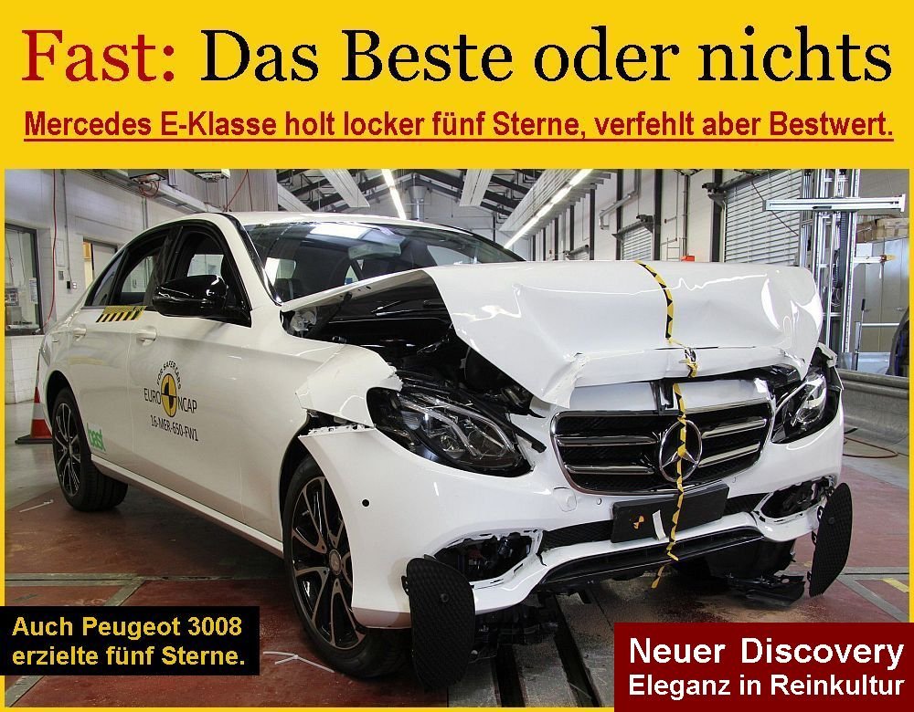 mercedes_e-klasse_euro_ncap