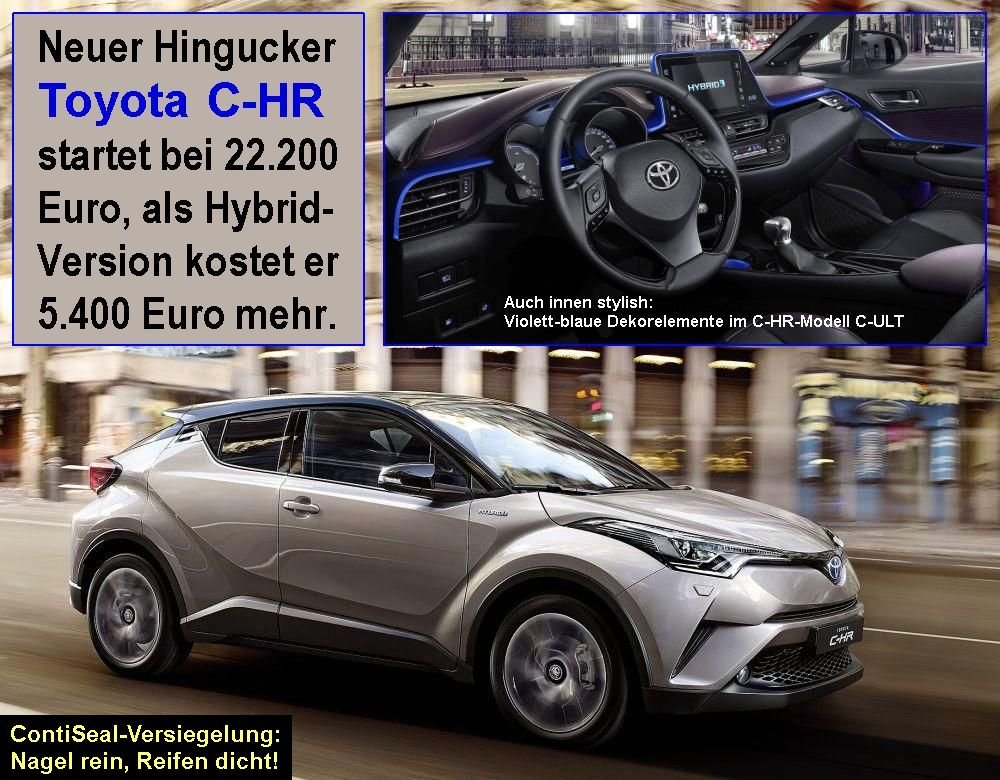 toyota_c-hr