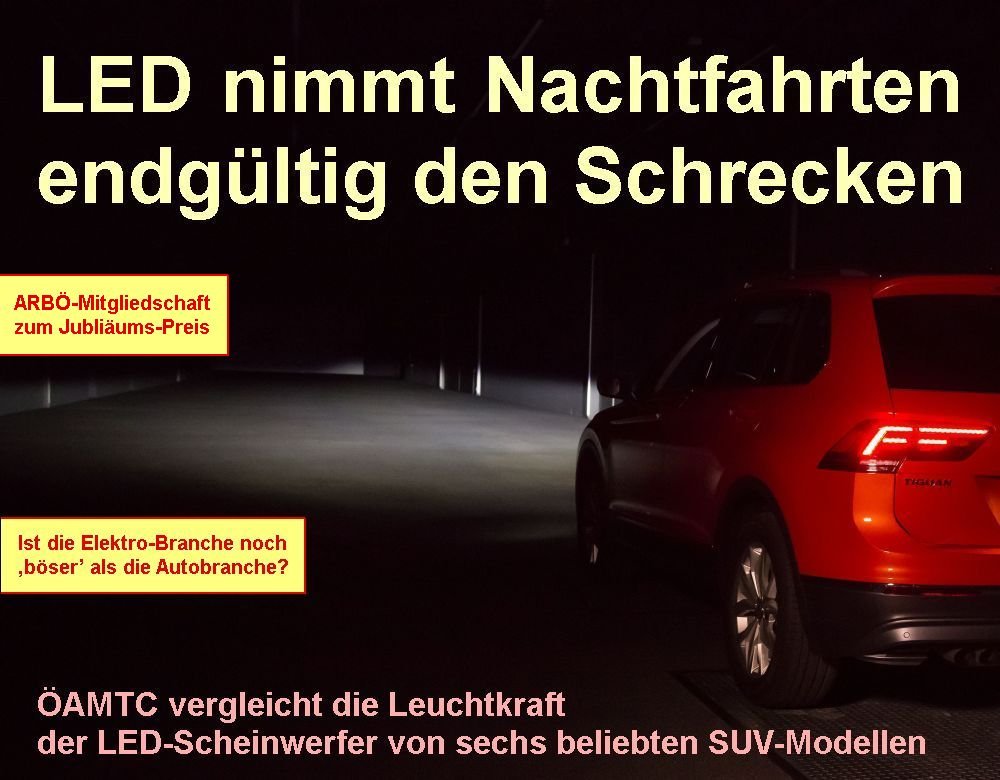 led-scheinwerfer_vw_tiguan