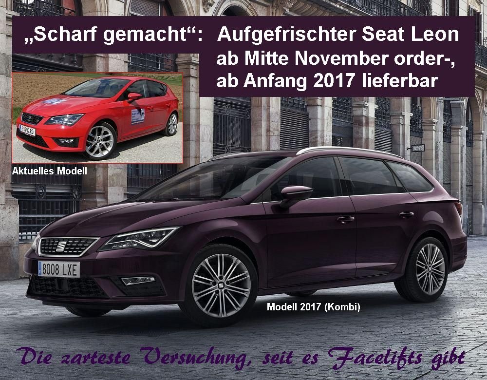 seat_leon_2017