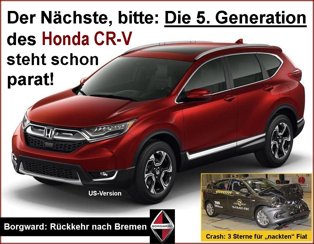 honda_cr-v_2017