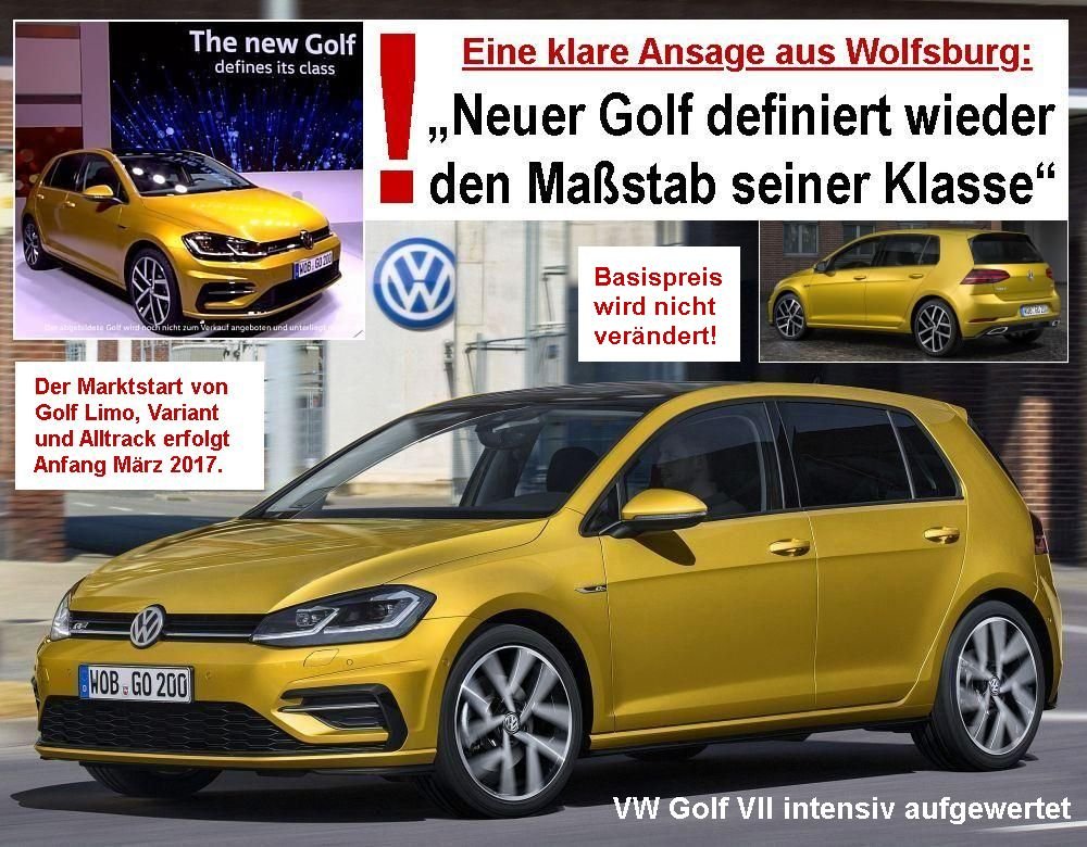 vw_golf_7_update_2017