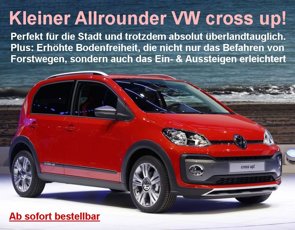 vw_cross_up_2017