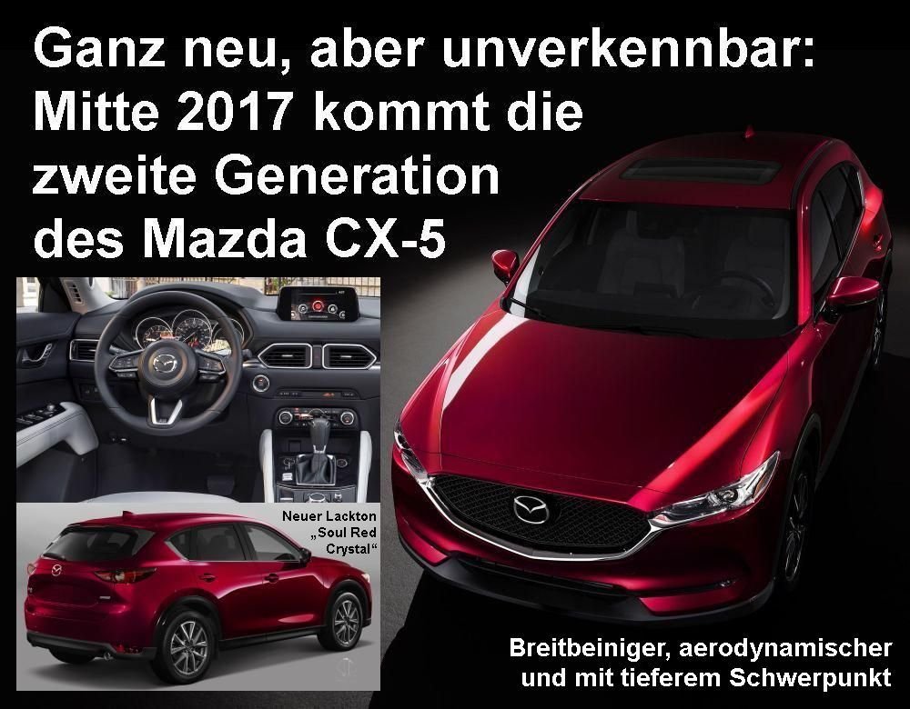 mazda_cx-5_2017