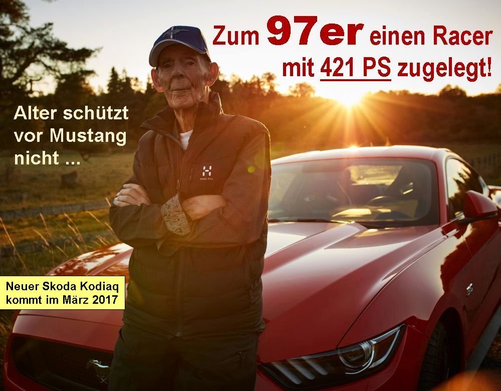 ford_mustang_lennart_ribring