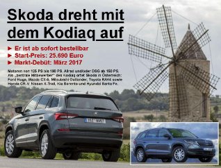 skoda_kodiaq