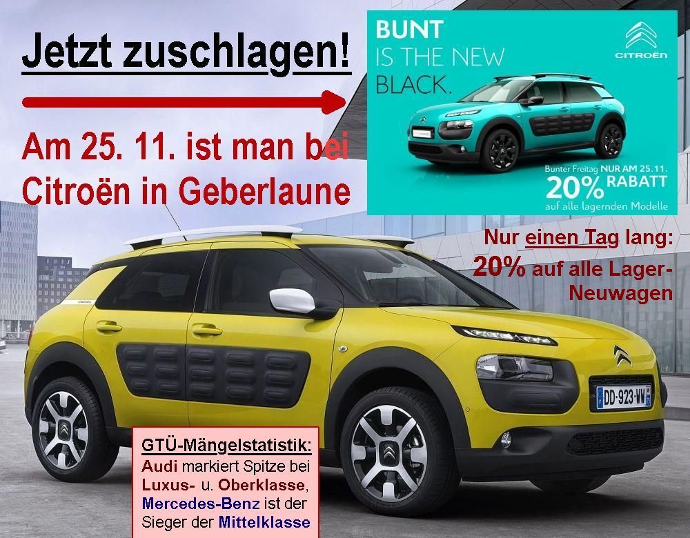 citroen_c4_cactus