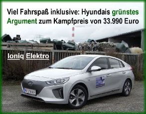 hyundai_ioniq