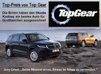 skoda_kodiaq_top_gear