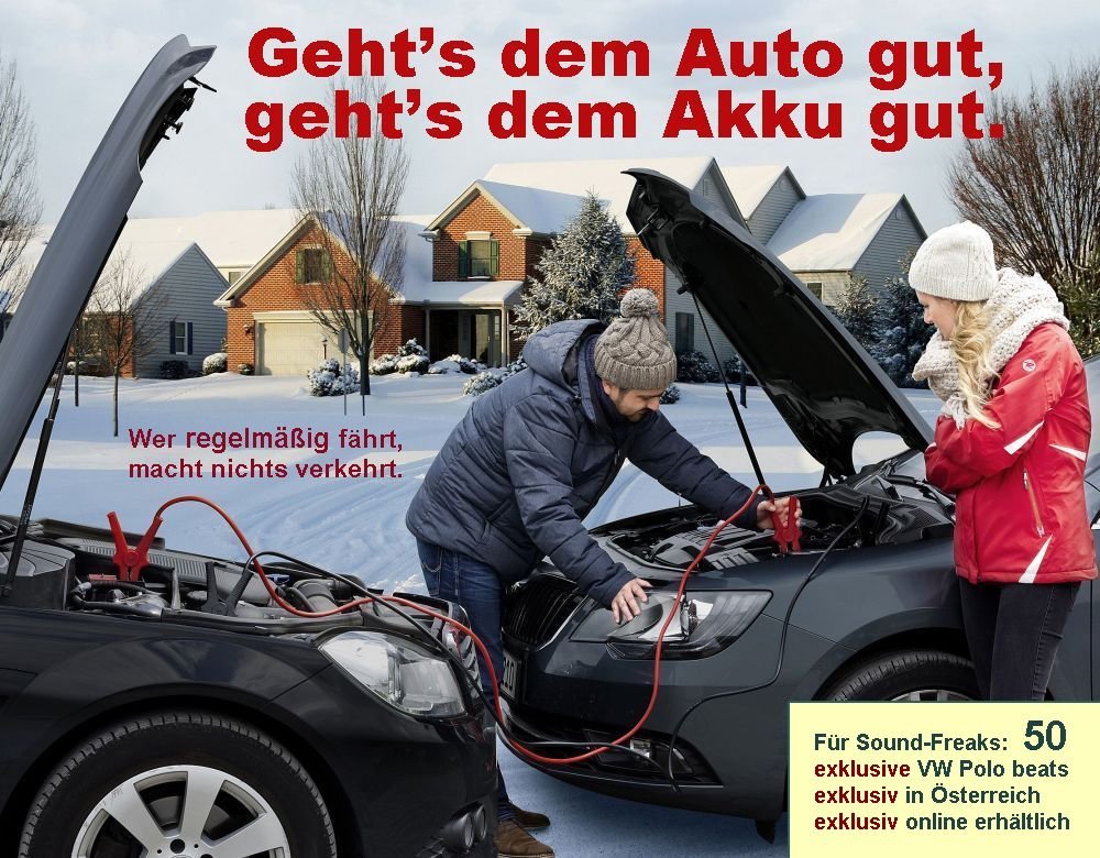 autobatterien_lebensdauer