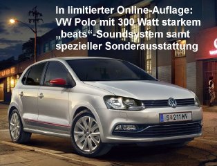 vw_polo_beats