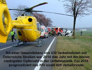 verkehrsunfaelle_2016