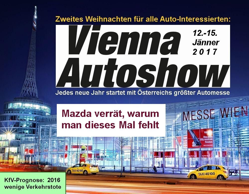 vienna_autoshow_2017